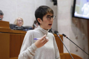 -EL PERIÓDICO