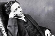 Lewis Carroll.-