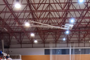 Brillantes resultados del Club Patín Soria en la Fase Autonómica. HDS