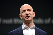 JEFF BEZOS 67.687millones de euros-EL PERIÓDICO