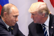 Trump y Putin-44346556