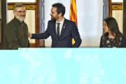 -EL PERIÓDICO