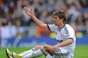 Coentrao.-