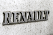 Renault alcanza el millón de vehículos producidos en Tánger-E.M.
