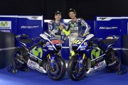 Lorenzo y Rossi.-