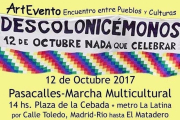 -EL PERIÓDICO