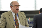Santiago Fisas-JACQUES DENIER