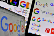 Google, junto con otras grandes plataformas, había criticado la reforma de los derechos de autor. /-PERIODICO (AFP)