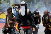 -REUTERS