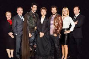 -RTVE: