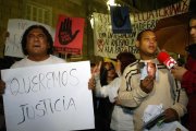 -MARINA VILANOVA