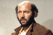 Álvaro de Luna.-