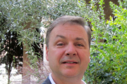 Ricardo de Luis, reelegido presidente del Gremio de Editores de Castilla y León-ICAL