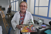 Jaime del Huerto-V.G