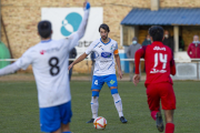 Almazán vs Santa Marta - MARIO TEJEDOR (8)