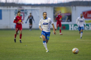 Almazán vs Santa Marta - MARIO TEJEDOR (25)