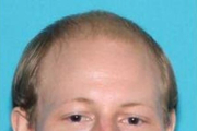 Kevin James Loibl.-AP
