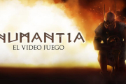 Portada que ilustrará el futuro videojuego.-R.T.