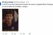 -TWITTER @SDAmorebieta