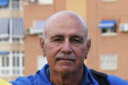 Miguel Ángel Millán.-EL PERIÓDICO