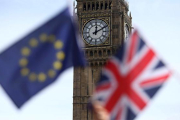-REUTERS