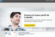 Linkedin.-