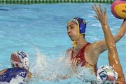 -EFE / SRDJAN SUKI