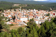 Panorámica de Navaleno-D.S.