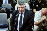 -DANIEL PÉREZ