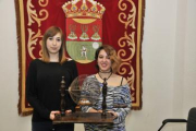 San Pedro Manrique ya tiene Móndidas