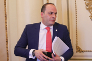Miguel Cobo.-M.T.
