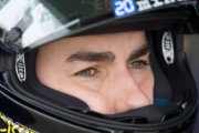 Jorge Lorenzo, tricampeón del mundo de MotoGP con Yamaha.-MIRCO LAZZARI