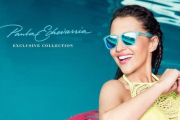 Imagen promocional de Hawkers.-