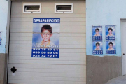 -AGENCIAS