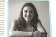 El poema.-/ PERIODICO