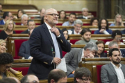 -EL PERIÓDICO