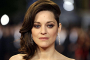 La actriz Marion Cotillard, en el festival de Cannes, el pasado mes de mayo.-AP / LIONEL CIRONNEAU