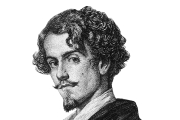 Gustavo Adolfo Bécquer