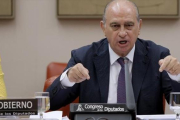 Jorge Fernández Díaz.-