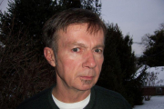 Donald Ray Pollock.-