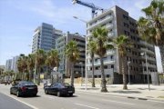 MÒNICA TUDELA  Una promoción de pisos en venta.-MÒNICA TUDELA