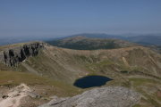 Zona de los Picos de Urbión-HDS