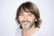 El actor Fernando Tejero.-