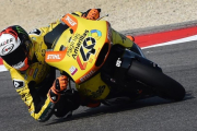 Rins.-