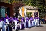 Procesión de Las Siete Palabras. MARIO TEJEDOR (56)