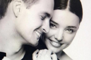 Hace casi un año la modelo y el fundador de Snapchat anunciaban a través de las redes sociales su compromiso tras 2 años de relación. La pareja se conoció durante una cena en Nueva York y desde entonces se han vuelto inseparables. Tras un bonito noviazgo-EUROPA PRESS