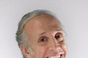 Eduardo Inda.-