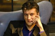 -NEWDAYNEWS.RU / HANDOUT (EFE)