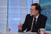 -EL PERIÓDICO