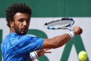 Maxime Hamou se sobrepasó con una periodista.-ERIC FEFERBERG